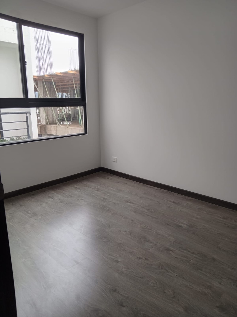 Apartamento en venta en Laura Vicuña, Chía · foto 10 de 24