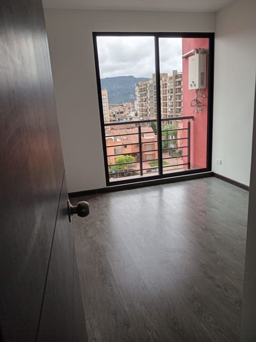 Apartamento en venta en Laura Vicuña, Chía · foto 12 de 24