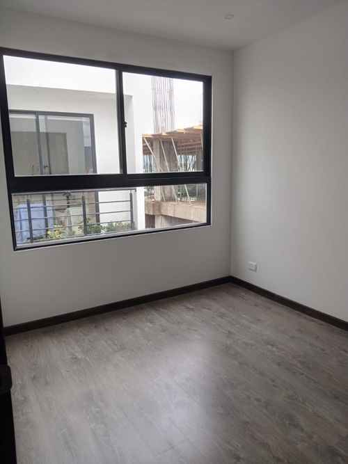 Apartamento en venta en Laura Vicuña, Chía · foto 13 de 24