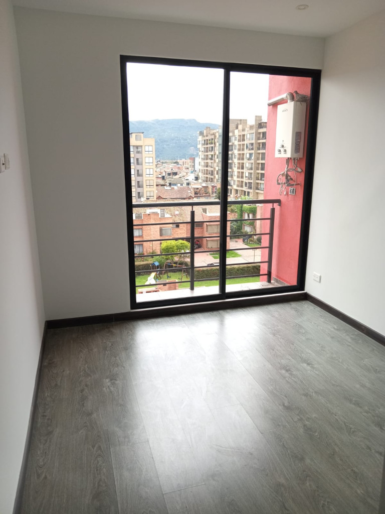 Apartamento en venta en Laura Vicuña, Chía · foto 14 de 24