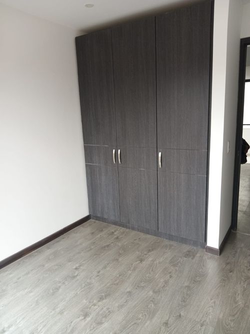 Apartamento en venta en Laura Vicuña, Chía · foto 15 de 24
