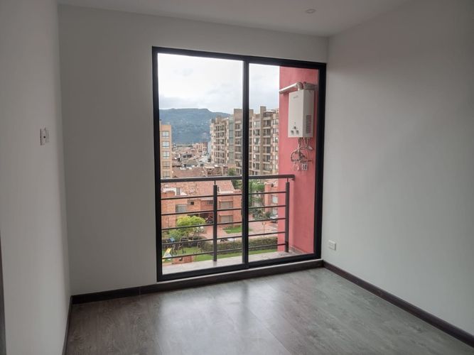 Apartamento en venta en Laura Vicuña, Chía · foto 16 de 24