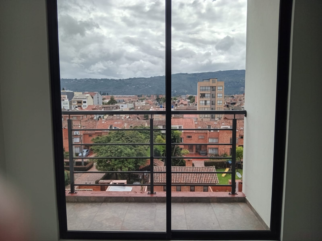 Apartamento en venta en Laura Vicuña, Chía · foto 17 de 24