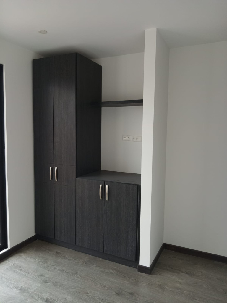 Apartamento en venta en Laura Vicuña, Chía · foto 18 de 24
