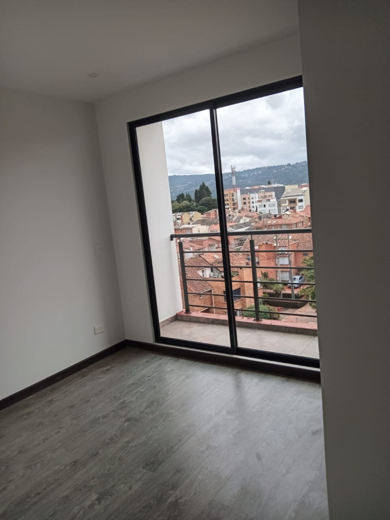 Apartamento en venta en Laura Vicuña, Chía · foto 19 de 24