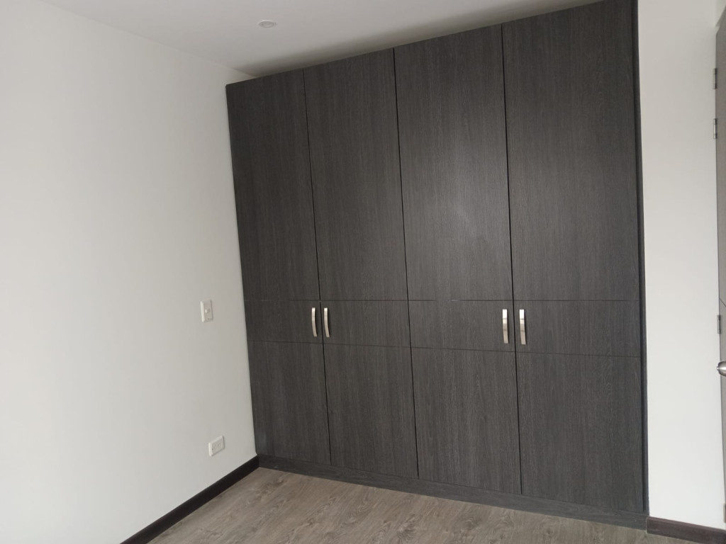 Apartamento en venta en Laura Vicuña, Chía · foto 20 de 24