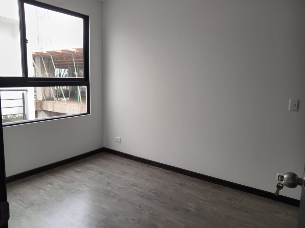 Apartamento en venta en Laura Vicuña, Chía · foto 21 de 24