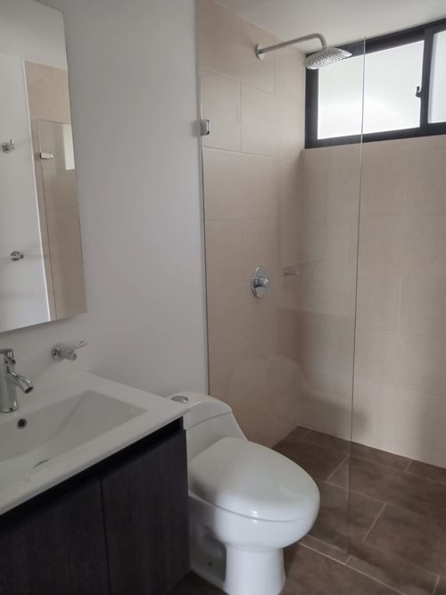Apartamento en venta en Laura Vicuña, Chía · foto 22 de 24