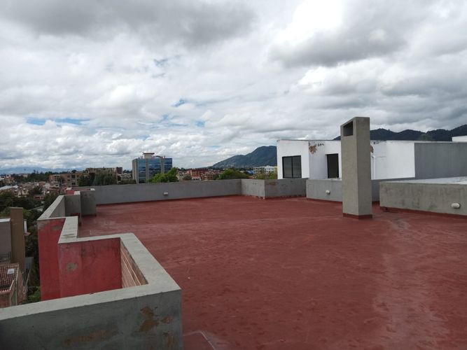 Apartamento en venta en Laura Vicuña, Chía · foto 24 de 24