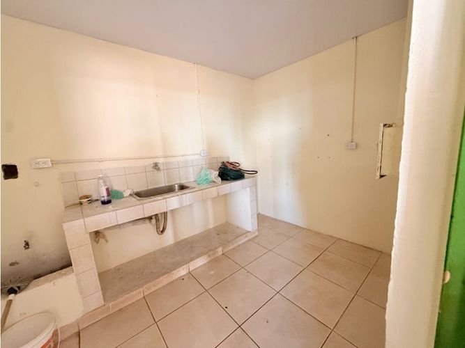 Bodega en arriendo en Armenia, Armenia, 700 m² · foto 11 de 11