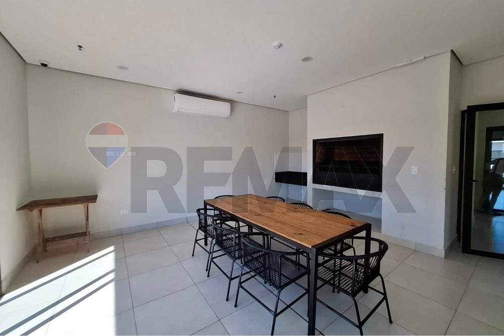 Departamento - Alquiler - Luque, Central, Paraguay — foto 3