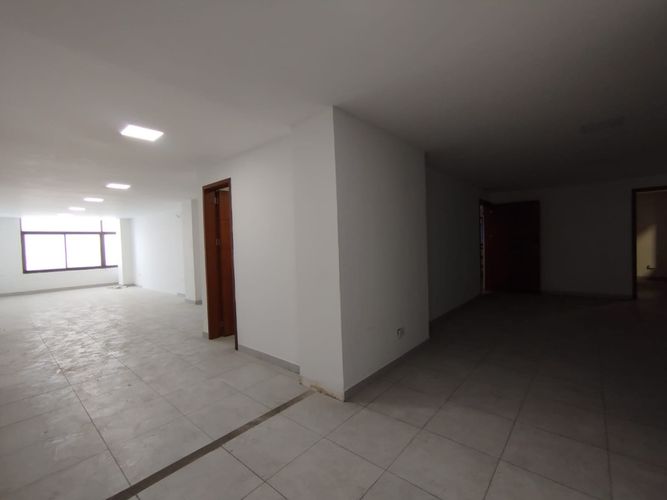 Oficina en arriendo en San Nicolas, Cali, 70 m² · foto 4 de 12