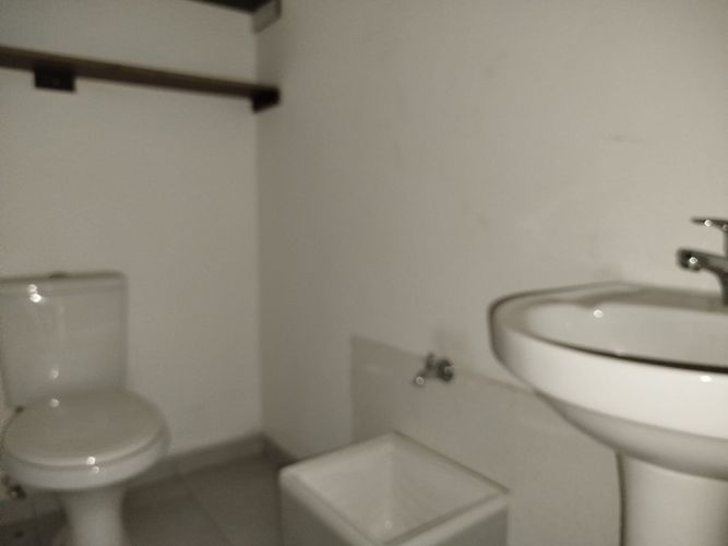 Oficina en arriendo en San Nicolas, Cali, 70 m² · foto 6 de 12