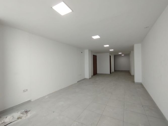 Oficina en arriendo en San Nicolas, Cali, 70 m² · foto 9 de 12