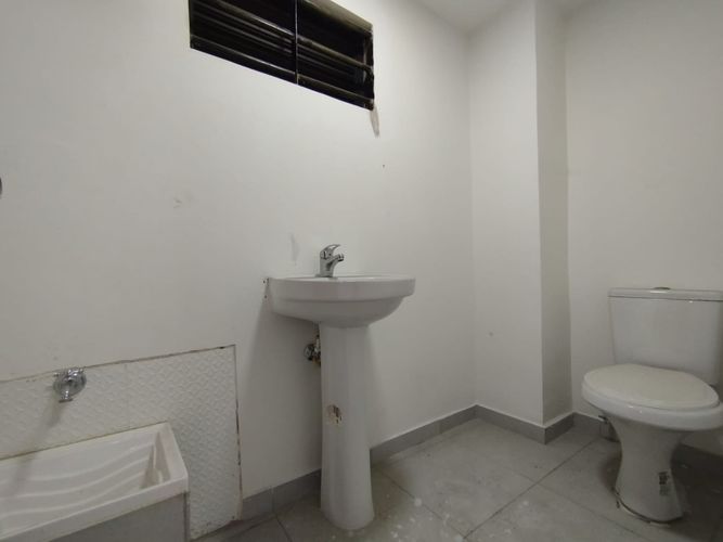 Oficina en arriendo en San Nicolas, Cali, 70 m² · foto 10 de 12