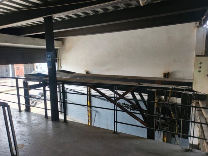 Local en venta en Girardot, Bucaramanga, 363 m² · foto 14 de 21