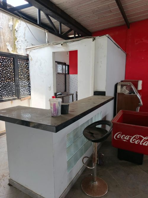 Local en venta en Girardot, Bucaramanga, 363 m² · foto 16 de 21