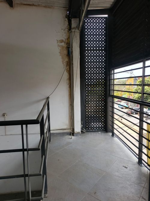 Local en venta en Girardot, Bucaramanga, 363 m² · foto 17 de 21