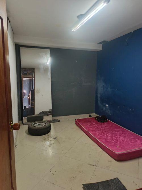 Local en arriendo en Girardot, Bucaramanga, 363 m² · foto 5 de 21