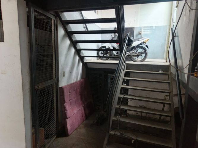 Local en arriendo en Girardot, Bucaramanga, 363 m² · foto 7 de 21