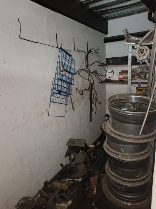 Local en arriendo en Girardot, Bucaramanga, 363 m² · foto 8 de 21