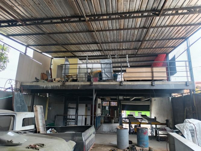 Local en arriendo en Girardot, Bucaramanga, 363 m² · foto 11 de 21
