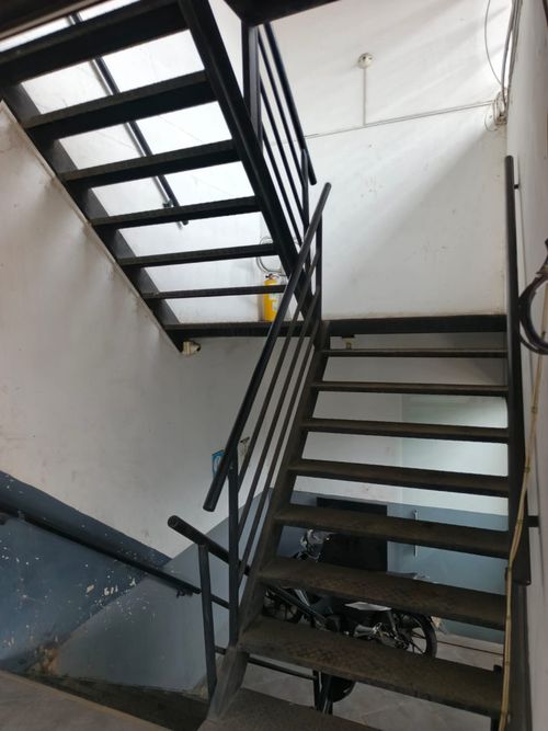 Local en arriendo en Girardot, Bucaramanga, 363 m² · foto 15 de 21