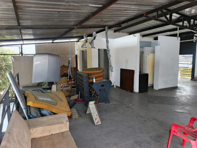 Local en arriendo en Girardot, Bucaramanga, 363 m² · foto 20 de 21