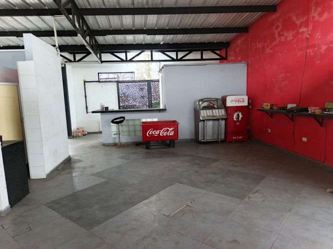 Local en arriendo en Girardot, Bucaramanga, 363 m² · foto 21 de 21