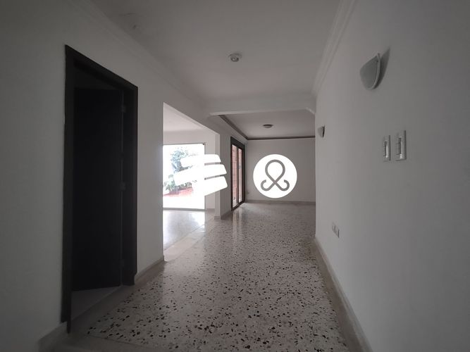 Casa de 4 alcobas en venta en Altos De Riomar, Barranquilla, 511 m² · foto 4 de 19