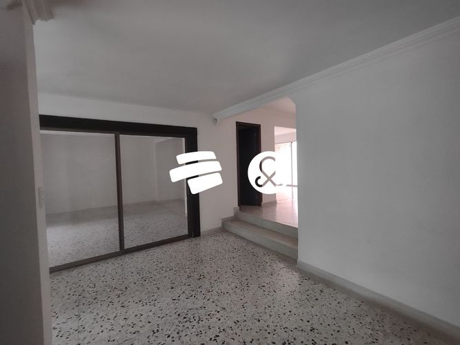 Casa de 4 alcobas en venta en Altos De Riomar, Barranquilla, 511 m² · foto 6 de 19