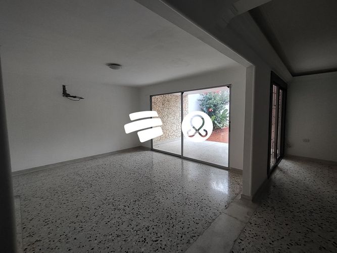 Casa de 4 alcobas en venta en Altos De Riomar, Barranquilla, 511 m² · foto 7 de 19