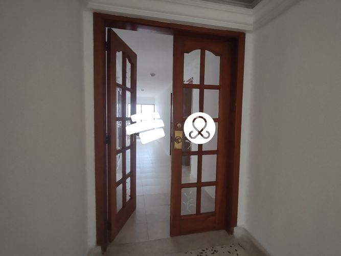 Casa de 4 alcobas en venta en Altos De Riomar, Barranquilla, 511 m² · foto 12 de 19