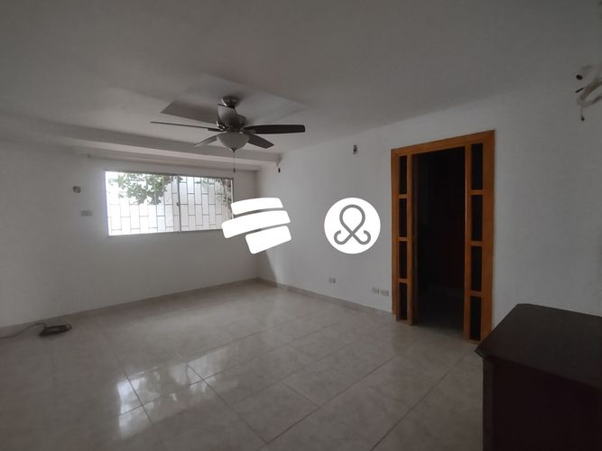 Casa de 4 alcobas en venta en Altos De Riomar, Barranquilla, 511 m² · foto 13 de 19