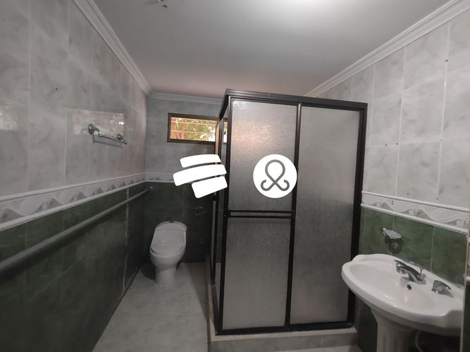 Casa de 4 alcobas en venta en Altos De Riomar, Barranquilla, 511 m² · foto 14 de 19
