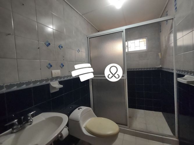 Casa de 4 alcobas en venta en Altos De Riomar, Barranquilla, 511 m² · foto 16 de 19