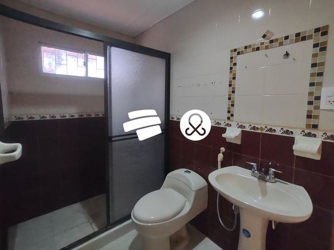 Casa de 4 alcobas en venta en Altos De Riomar, Barranquilla, 511 m² · foto 17 de 19
