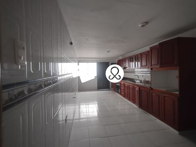 Casa de 4 alcobas en venta en Altos De Riomar, Barranquilla, 511 m² · foto 18 de 19
