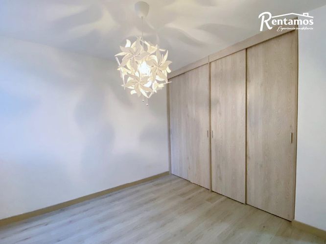 Apartamento de 3 alcobas en venta en Sabaneta Real, Sabaneta, 65 m² · foto 5 de 16