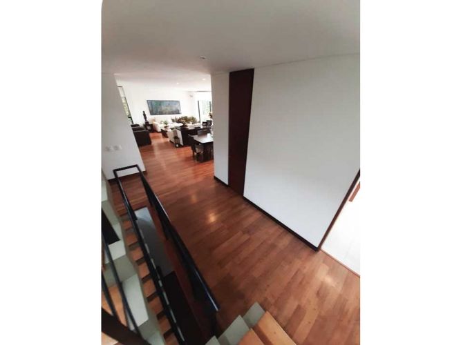 Casa de 4 alcobas en venta en Camino Al Meta, La Calera, 465 m² · foto 9 de 21
