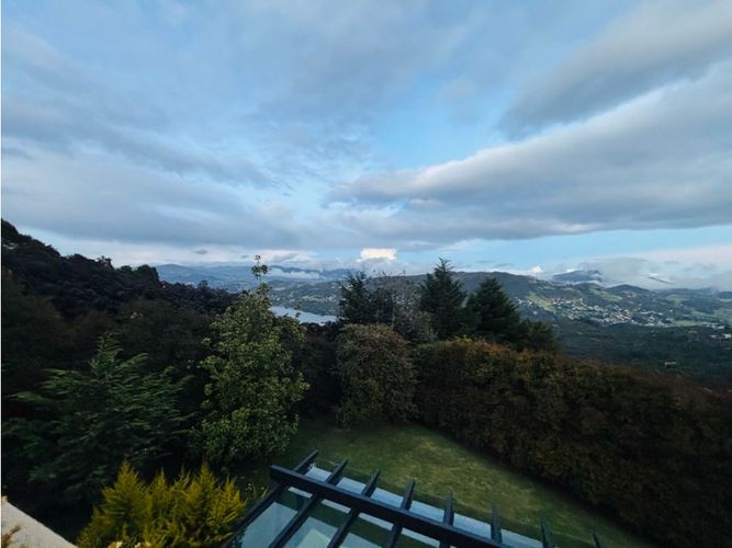 Casa de 4 alcobas en venta en Camino Al Meta, La Calera, 465 m² · foto 10 de 21