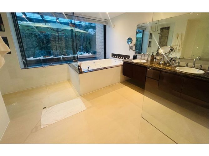 Casa de 4 alcobas en venta en Camino Al Meta, La Calera, 465 m² · foto 14 de 21