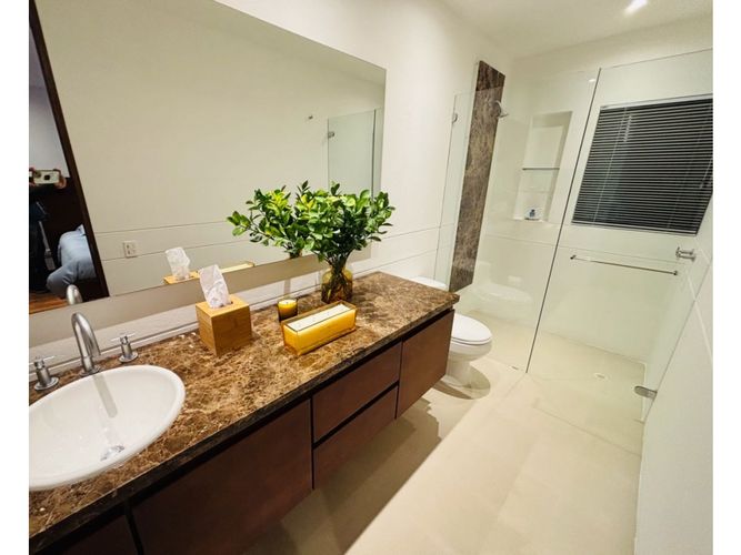 Casa de 4 alcobas en venta en Camino Al Meta, La Calera, 465 m² · foto 21 de 21