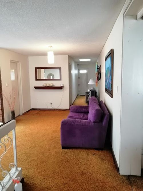 Casa de 5 alcobas en venta en Las Villas, Bogotá, 386 m² · foto 4 de 18