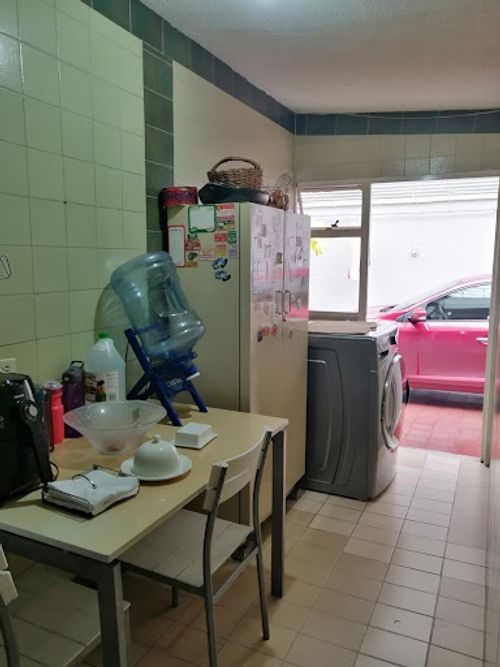 Casa de 5 alcobas en venta en Las Villas, Bogotá, 386 m² · foto 6 de 18
