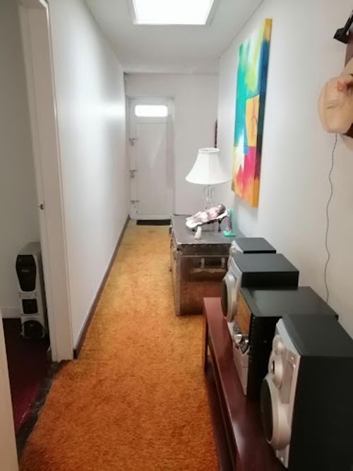 Casa de 5 alcobas en venta en Las Villas, Bogotá, 386 m² · foto 7 de 18