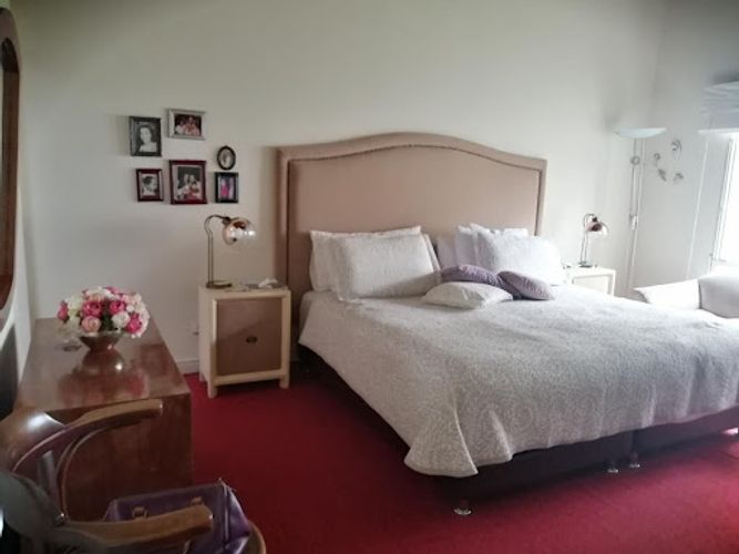 Casa de 5 alcobas en venta en Las Villas, Bogotá, 386 m² · foto 8 de 18