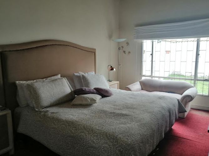 Casa de 5 alcobas en venta en Las Villas, Bogotá, 386 m² · foto 9 de 18