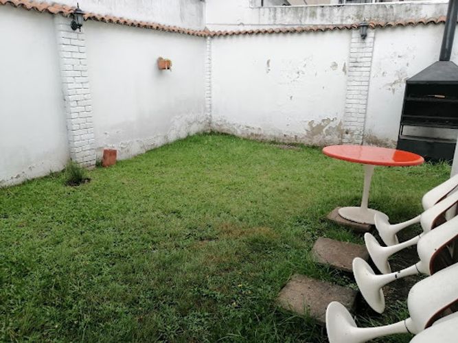 Casa de 5 alcobas en venta en Las Villas, Bogotá, 386 m² · foto 10 de 18