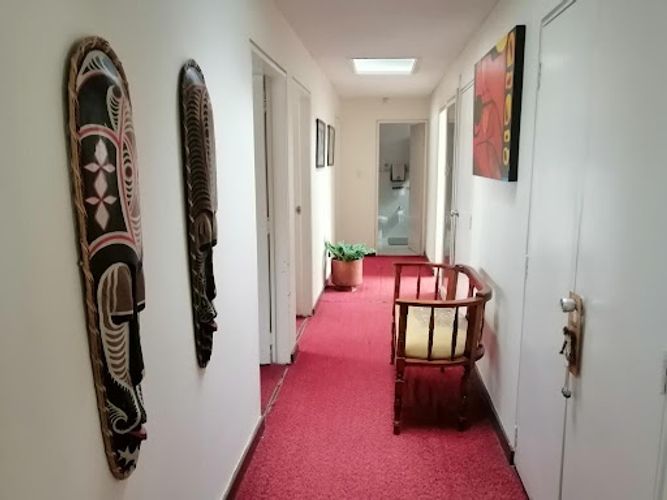 Casa de 5 alcobas en venta en Las Villas, Bogotá, 386 m² · foto 11 de 18